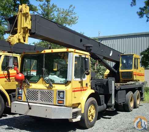 DTC21