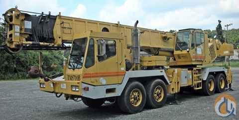 TMS700B
