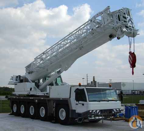 ATF-110G-5