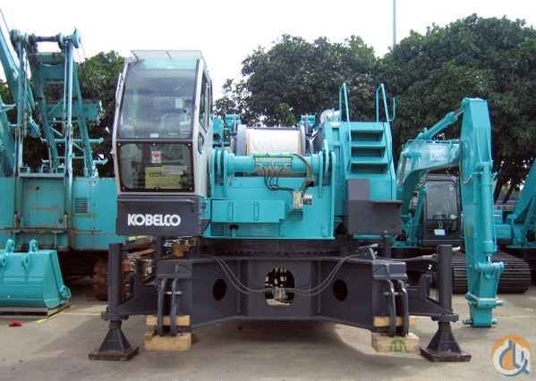 CKE1800-1F