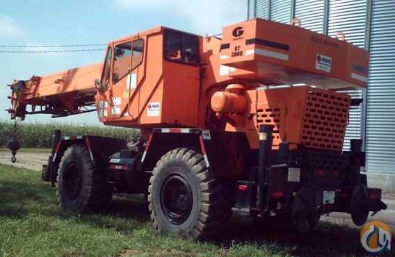 RT528C