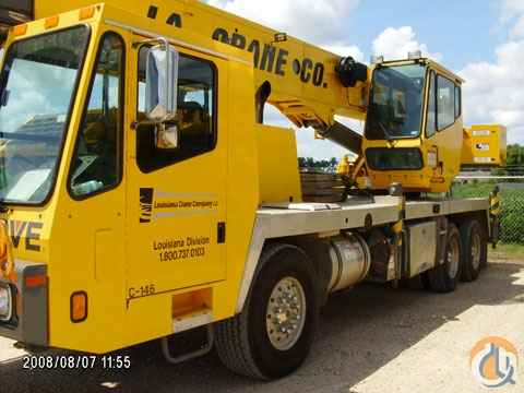 TMS500E