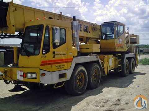 TMS750B