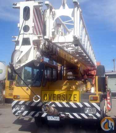 TG-500E
