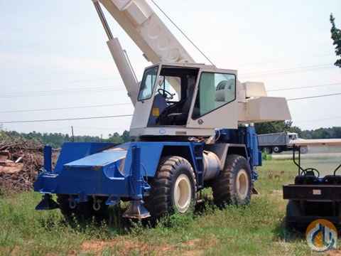 HSP-8028S