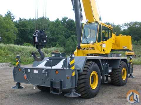 RT650E