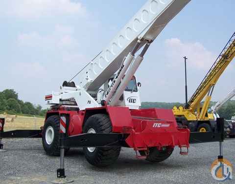 HSP-8044