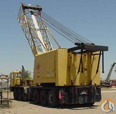 3900T