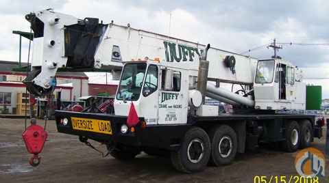 TMS865