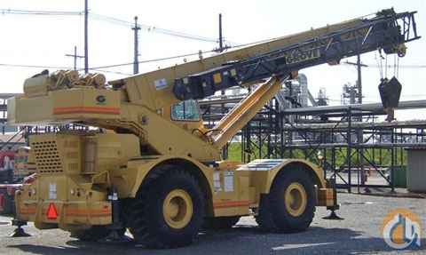 RT760