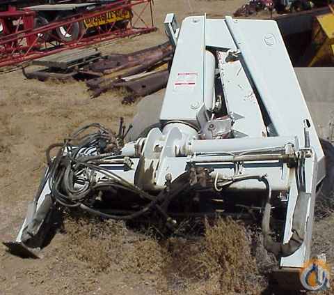 N-85