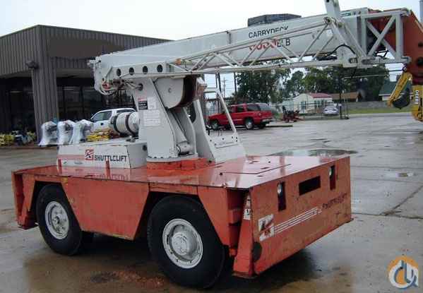 3330ELB