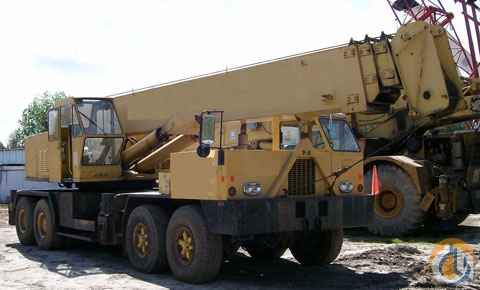 T750