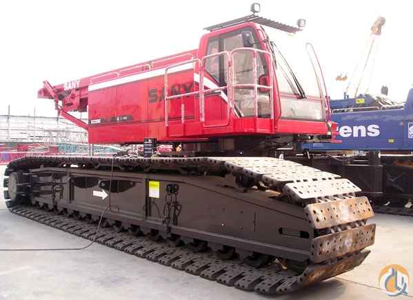 SCC2500