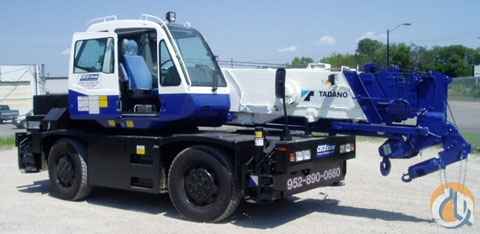 TR-150XL-4