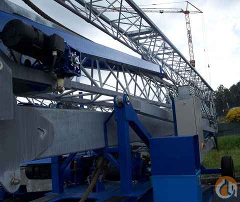 Soima SG 24x35