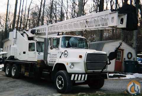 2000T