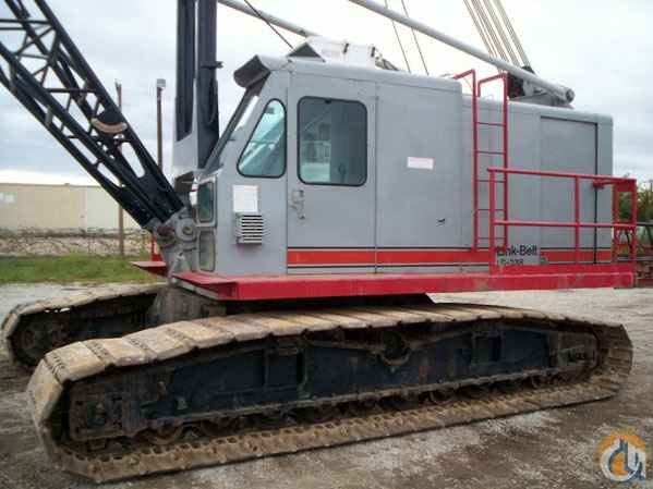 LS-338
