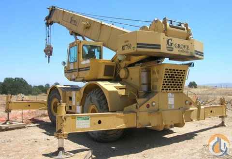 RT760