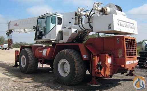 HSP-8040