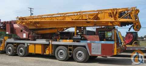 TTS870B