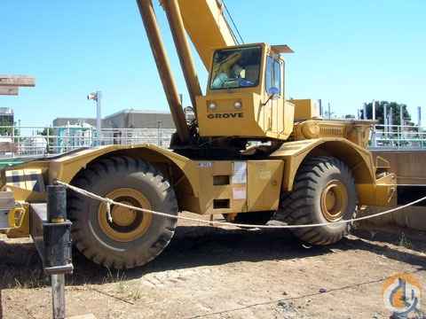 RT745