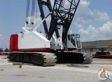 LS-718