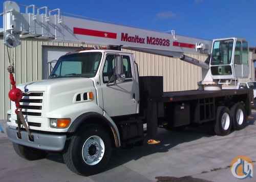 2892S