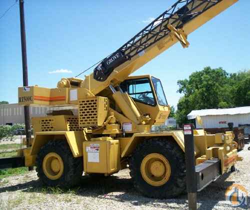 RT528C