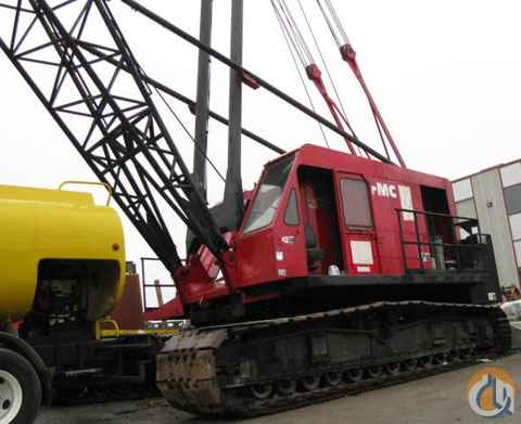 LS-418A