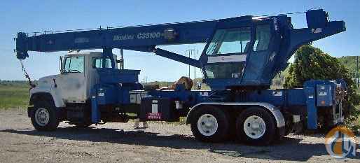 35100