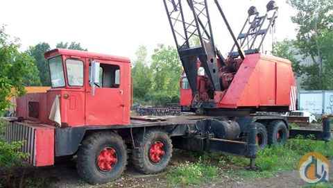 2900T