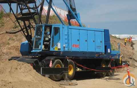 HC-218A