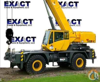 RT530E-2