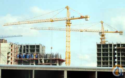 Towerwork M130 55