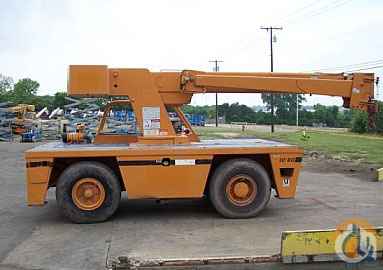IC-80-3F