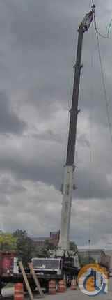 Krupp KMK 7275