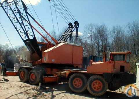 2900T