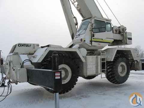 TMS900E