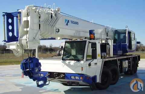 GT-900XL
