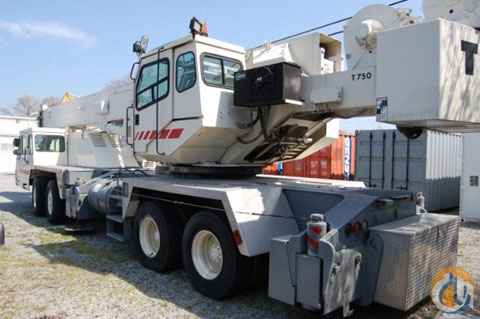 T750