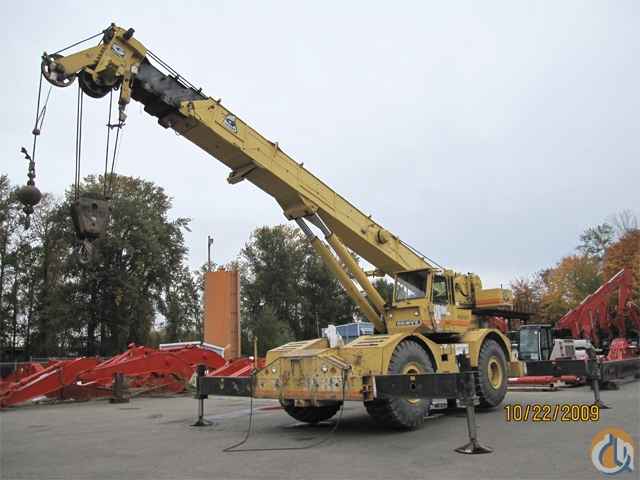 RT740