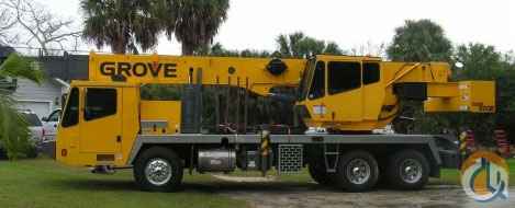 TMS500E