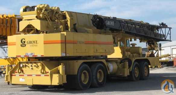 TM890
