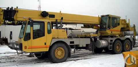 ATS540