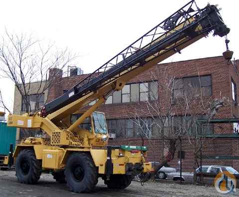 RT415