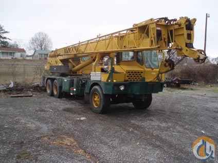 TMS250B