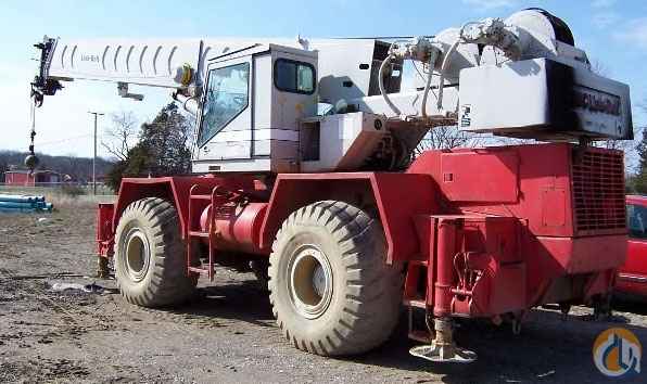 HSP-8040