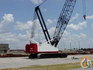 LS-718