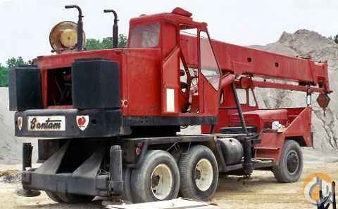 414-52